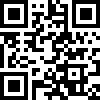 https://mehrnews.com/x395RR