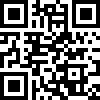 https://mehrnews.com/xNSv3