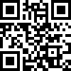 https://mehrnews.com/xrXfC