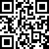 https://mehrnews.com/x36TK8