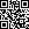 https://mehrnews.com/xX2D6