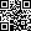 https://mehrnews.com/x39n99