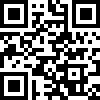 https://mehrnews.com/x39mDm