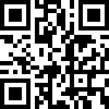 https://mehrnews.com/x36kSn