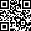 https://mehrnews.com/x38GzX