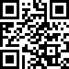 https://mehrnews.com/x392sm