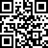 https://mehrnews.com/x3cJBp