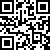 https://mehrnews.com/x36Cx3