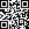 https://mehrnews.com/xW439