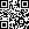 https://mehrnews.com/xM5P3