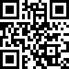 https://mehrnews.com/xP8XJ
