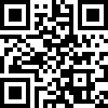 https://mehrnews.com/x3dsn2
