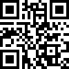https://mehrnews.com/xqRwR