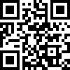 https://mehrnews.com/x3bPJC