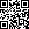 https://mehrnews.com/xVL5K