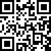 https://mehrnews.com/xRPtH