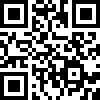 https://mehrnews.com/x3btqv