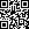https://mehrnews.com/x35Ksr