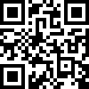 https://mehrnews.com/x36Yfz