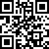 https://mehrnews.com/x5GBh