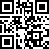 https://mehrnews.com/xPQMQ