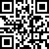 https://mehrnews.com/xR4KJ