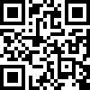 https://mehrnews.com/x39Wdn