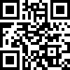 https://mehrnews.com/xRm63