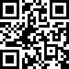https://mehrnews.com/x347wH