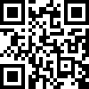 https://mehrnews.com/xZzPq