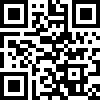 https://mehrnews.com/x3cKKf