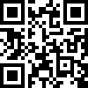 https://mehrnews.com/xTM7Y