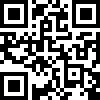 https://mehrnews.com/x39rZX