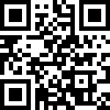 https://mehrnews.com/x39Hzy