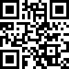 https://mehrnews.com/xPcMs