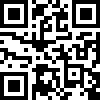 https://mehrnews.com/x36Y4M
