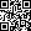 https://mehrnews.com/x3cQmp