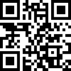https://mehrnews.com/xYHxW