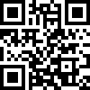 https://mehrnews.com/xn6yq