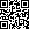 https://mehrnews.com/x38k4J