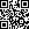 https://mehrnews.com/xKC6D