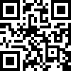 https://mehrnews.com/x37prj