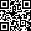 https://mehrnews.com/x36X7X
