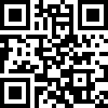 https://mehrnews.com/xKmcf