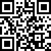 https://mehrnews.com/x3cyYN