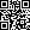 https://mehrnews.com/xSW62