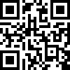 https://mehrnews.com/x36RQC