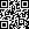 https://mehrnews.com/x38mgQ