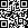 https://mehrnews.com/x39hkg