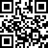 https://mehrnews.com/xNWwH